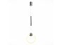 Подвес ST LUCE SL1578.103.01