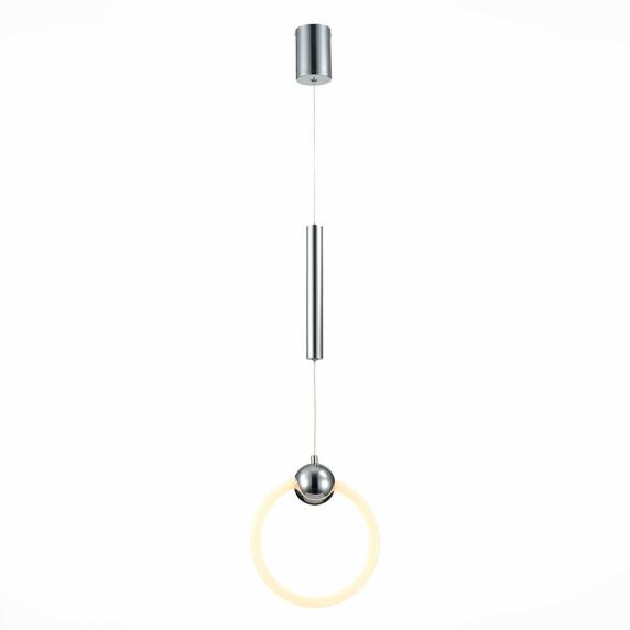 Подвес ST LUCE SL1578.103.01