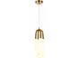 Подвес ST LUCE SL1579.303.02