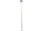 Подвес ST LUCE SL373.303.01