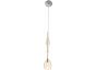 Подвес ST LUCE SL373.313.01