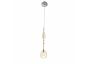Подвес ST LUCE SL373.313.01