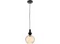 Подвес ST LUCE SL374.313.01
