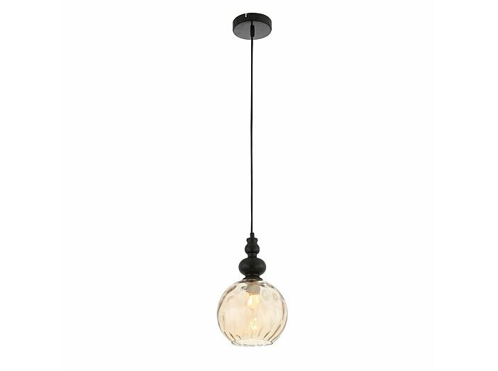 Подвес ST LUCE SL374.313.01 стиля ретро