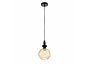 Подвес ST LUCE SL374.313.01