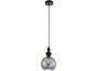 Подвес ST LUCE SL374.413.01