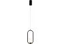 Подвес ST LUCE SL395.403.01