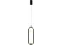 Подвес ST LUCE SL395.403.02
