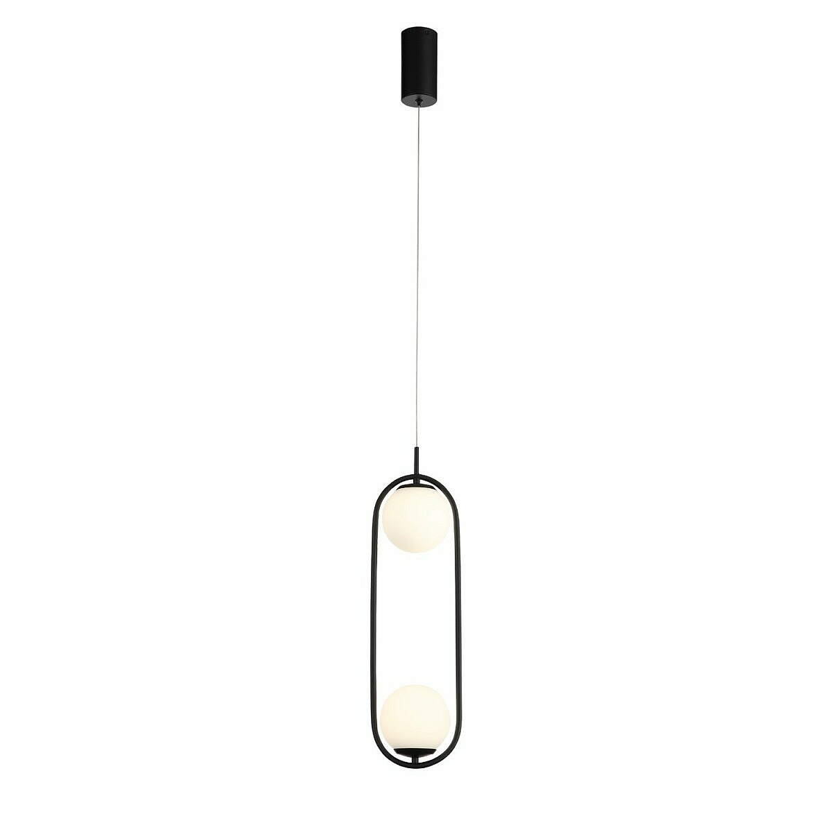 Подвес ST LUCE SL395.403.02