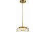 Подвес ST LUCE SL6002.203.01