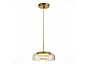 Подвес ST LUCE SL6002.203.01