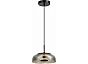 Подвес ST LUCE SL6002.403.01