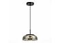 Подвес ST LUCE SL6002.403.01