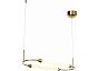 Подвес ST LUCE SL6004.313.02