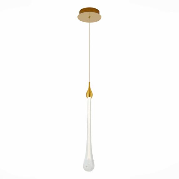 Подвес ST LUCE SL6103.203.01