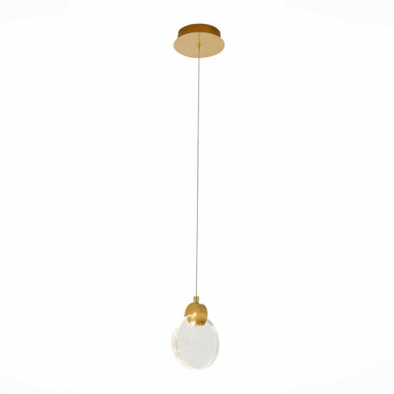 Подвес ST LUCE SL6104.203.01