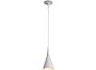 Подвес ST LUCE SL874.503.01