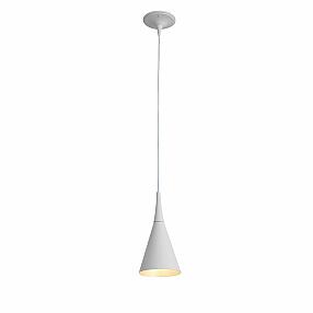 Подвес ST LUCE SL874.503.01