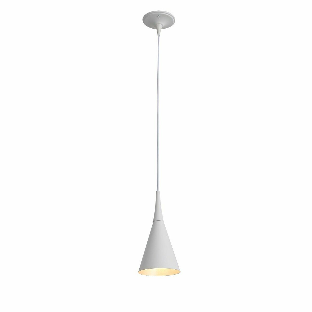 Подвес ST LUCE SL874.503.01