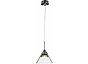 Подвес ST LUCE SL930.103.01
