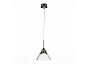 Подвес ST LUCE SL930.103.01