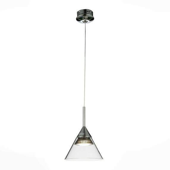Подвес ST LUCE SL930.103.01