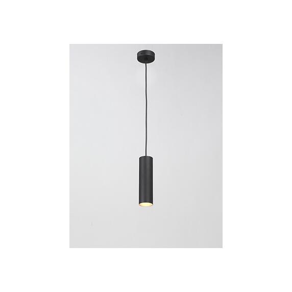 Подвес V4710-1/1S, 1хGU10 макс. 35Вт 20