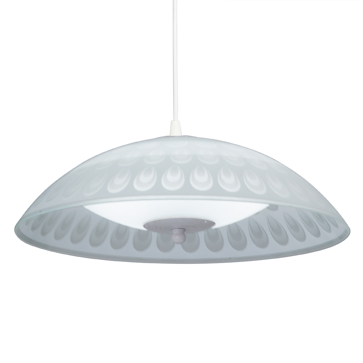 V6401/1S, LED 15Вт 3000 К