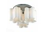 Люстра потолочная ST LUCE SL116.502.03