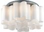Люстра потолочная ST LUCE SL116.502.06