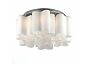 Люстра потолочная ST LUCE SL116.502.06