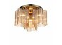 Люстра потолочная ST LUCE SL117.302.03