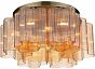 Люстра потолочная ST LUCE SL117.302.06