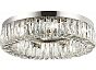 Люстра потолочная ST LUCE SL1226.102.08