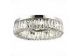 Люстра потолочная ST LUCE SL1226.102.08