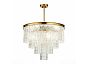 Люстра потолочная ST LUCE SL1230.302.08