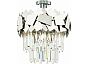 Люстра потолочная ST LUCE SL1232.102.05