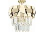 Люстра потолочная ST LUCE SL1232.202.05