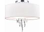 Люстра потолочная ST LUCE SL1353.102.03