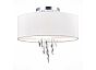 Люстра потолочная ST LUCE SL1353.102.03