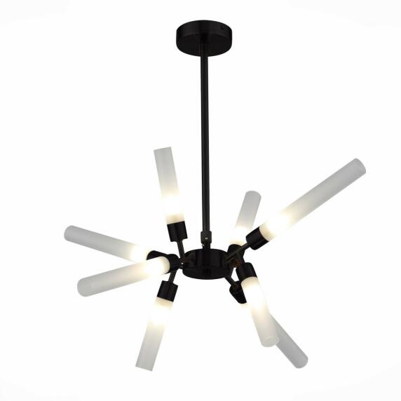 Люстра потолочная ST LUCE SL1620.402.08