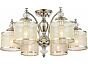 Люстра потолочная ST LUCE SL1750.102.06