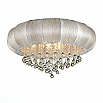 tumb 1 - Люстра потолочная ST LUCE SL350.152.08