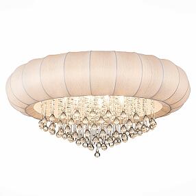 Люстра потолочная ST LUCE SL350.552.12