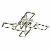 tumb 1 - Люстра потолочная ST LUCE SL397.102.08