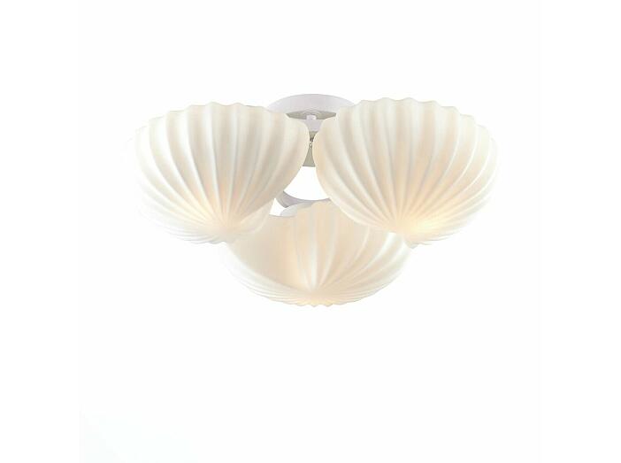 Люстра потолочная ST LUCE SL534.502.03 стиля модерн
