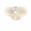 tumb 1 - Люстра потолочная ST LUCE SL534.502.03 стиля модерн