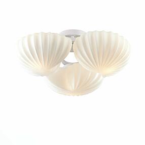 Люстра потолочная ST LUCE SL534.502.03