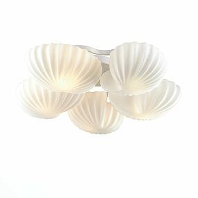 Люстра потолочная ST LUCE SL534.502.05