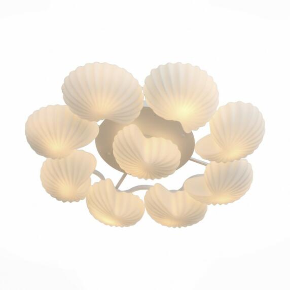 Люстра потолочная ST LUCE SL534.502.09